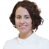 Хачикян Алена Андреевна