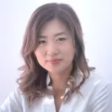 Ким Елена Дмитриевна