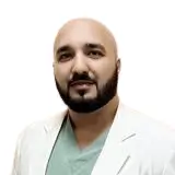 Кочиев Байрам Алимоглы