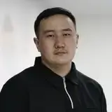 Корабаев Адилет Ерланович