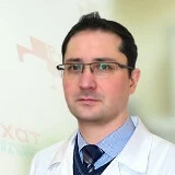 Коркан Ануар Иванович Коркан Ануар Иванович