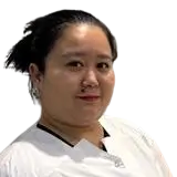 Кошанова Амина Амантаевна