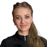 Костюкова Анна Сергеевна