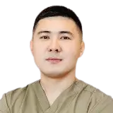 Куанышулы Кайсар