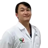 Куджаев Биржан Муслимович