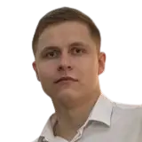Куликов Данила Александрович