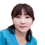 Кульманова Баян Хаиржановна