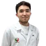 Құттымырза Олжас Ғазизұлы