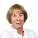 Кузнецова Ольга Григорьевна