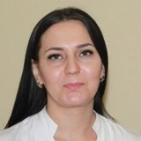 Кузнецова Юлия Юрьевна Кузнецова Юлия Юрьевна