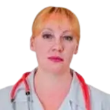 Квашнина Наталья Сергеевна Квашнина Наталья Сергеевна