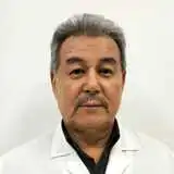 Кылышбаев Талгат Алимкулович