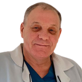 Лимонов Вячеслав Иванович