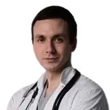 Литовник Олег Игоревич