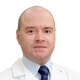 Логинов Роман Михайлович