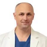 Львов Илья Петрович