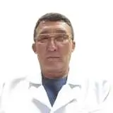 Маханбетов Аскар Ердалыевич