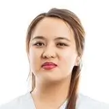 Махсат Инкар Махсаткызы Махсат Инкар Махсаткызы