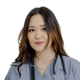 Маликова Гулафия