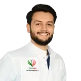 Маметалиев Риимжан Дильмуратович