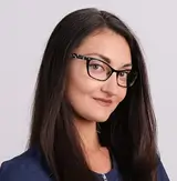 Elena Marchenko Марченко Елена, Невропатолог (Невролог), 3 отзыва, запись на прием - DOQ.kz