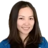 Маржан Жанатовна