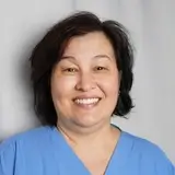 Медетбекова Галия