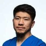 Мерекенов Азамат Дюсенғалиұлы