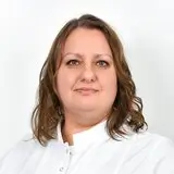 Мерва Татьяна Юрьевна