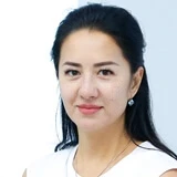 Миллер Ирина Мазгаровна