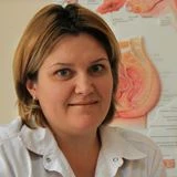 Молоствова Лидия Николаевна