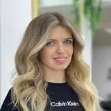 Морозова Анастасия Вячеславовна