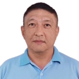 Мугынов Санат Серикович