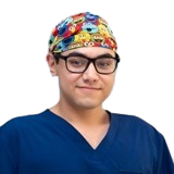 Жаббаров Мухаммед-Али