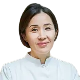 Мусабекова Ултуар Амановна