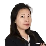 Мусанова Эльвира Маратовна