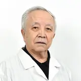 Музафаров Сатыбалды Нухинович