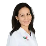 Аяқтағы сұлулықпен жыныстық қатынас