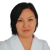 Мен күйеуімнің емізетінін көремін