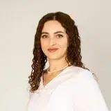 Нездайминова Наталья Александровна