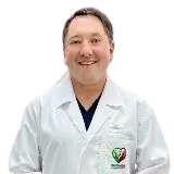 Ниязбаев Талгат Тулешевич