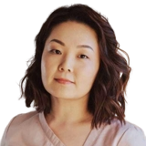 Ногай Ирина Владимировна