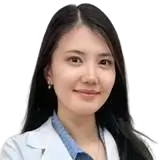 Нұр Ләззат Бекенқызы