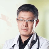 Нурбаев Арман Ильясович Нурбаев Арман Ильясович