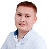 Нурдаулетов Ержан Темирханович