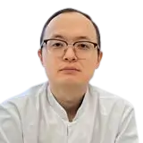 Нургалиев Арслан Ардакович Нургалиев Арслан Ардакович