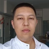 Нұрмахан Еркебұлан Затымбекұлы