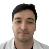 Нурушев Тамерлан Кайратович