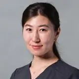 Нұржанова Салтанат