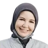 Нуржаубекова Анастасия Васильевна